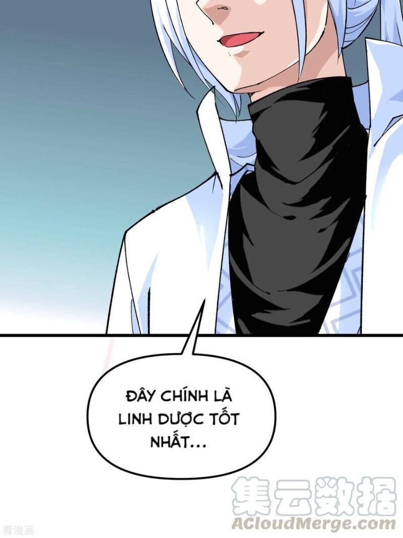 trọng sinh ta là đại thiên thần chapter 86 54