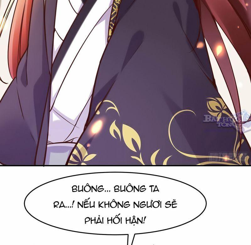 đồ đệ ta toàn là nữ ma đầu chapter 5 41