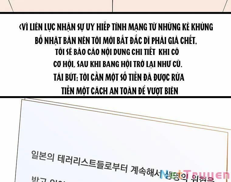 tiêu diệt đấng cứu thế chapter 82 131