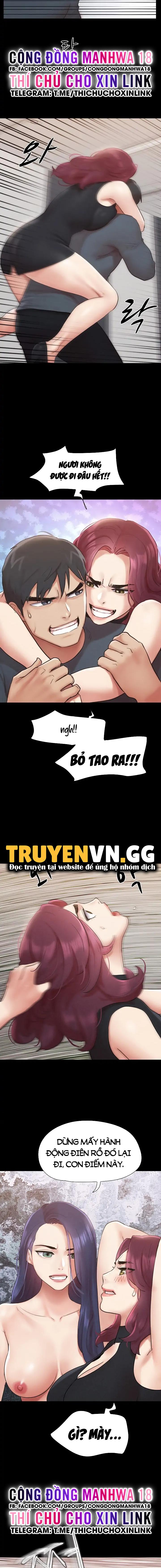 thỏa thuận tình dục chapter 151 3