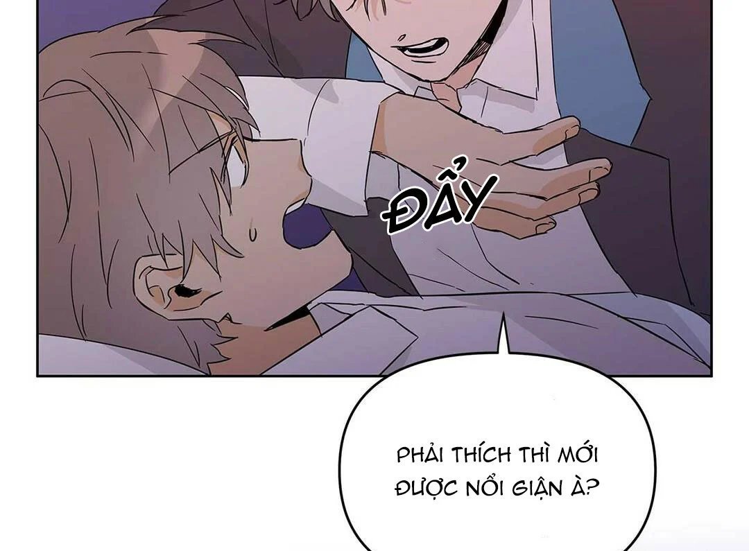 guide cấp b chapter 19 32