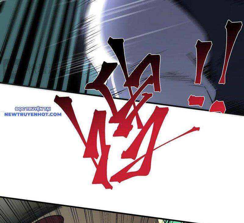 vô hạn thôi diễn chapter 26 96