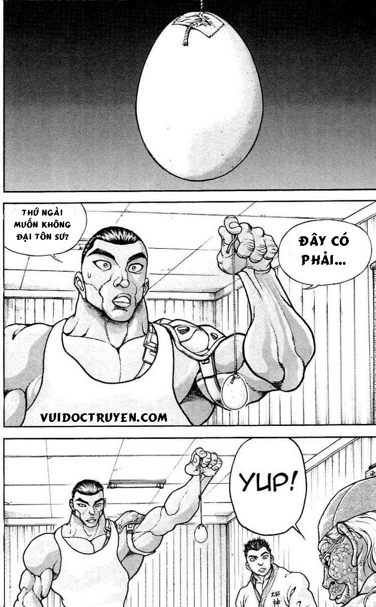 baki – son of ogre chapter 119 14