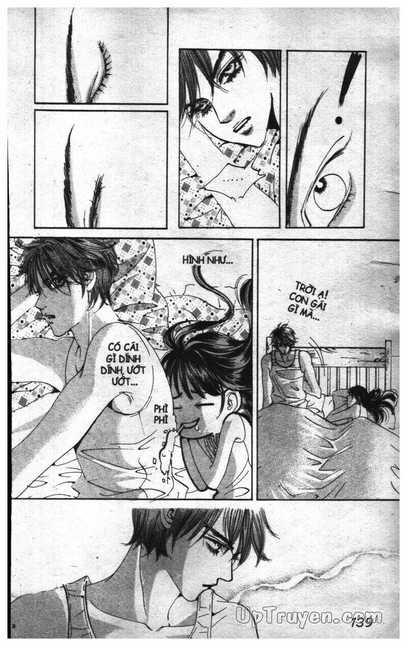 hoàng cung chapter 2 137