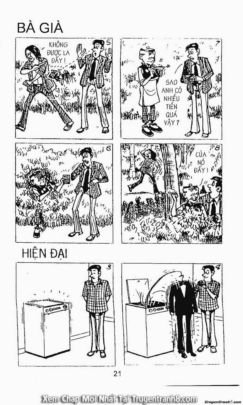 chú thoong chapter 89 17