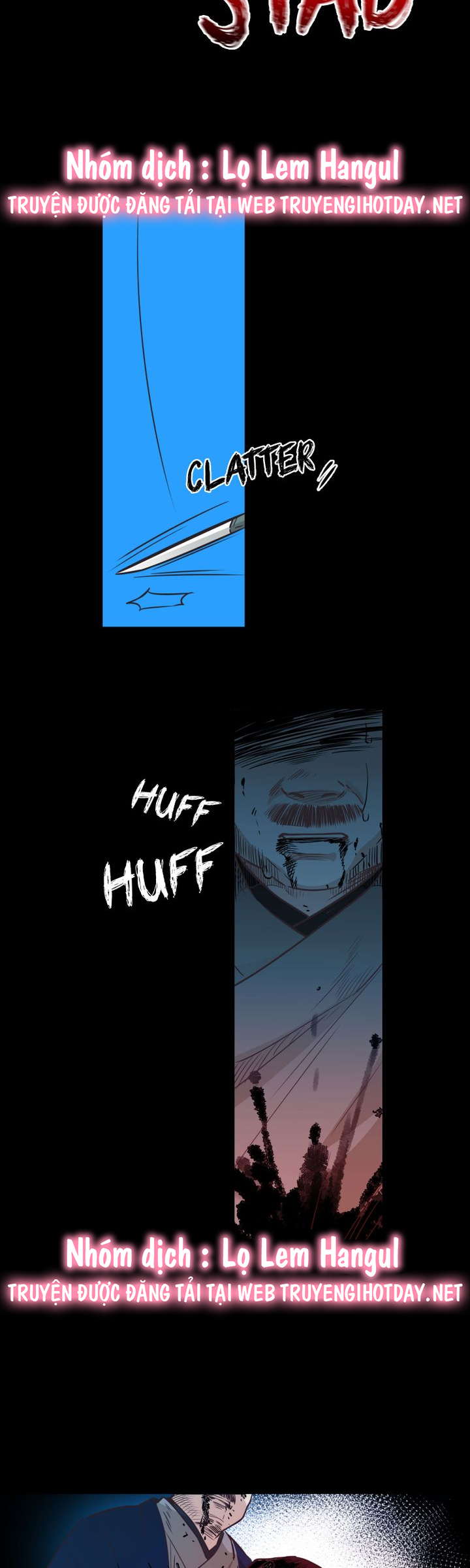câu chuyện về người phụ nữ ấy chapter 12 6