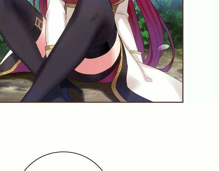 thực luyến kỳ duyên chapter 28 15