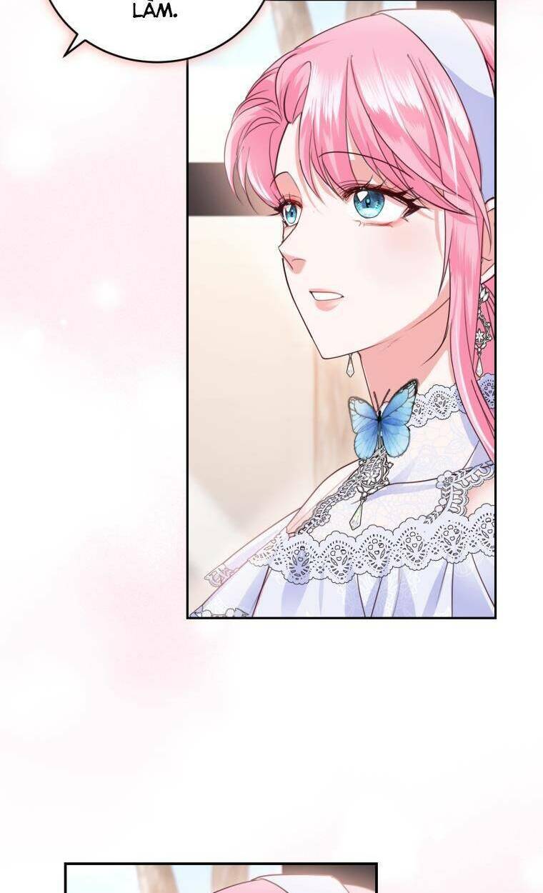 nhà điều chế nước hoa độc quyền của bạo chúa chapter 54 38