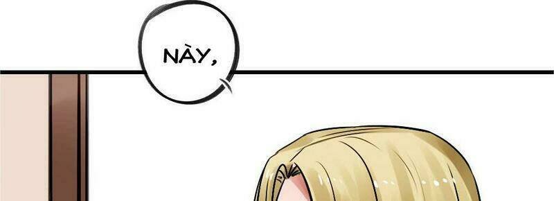 phải lòng em trai của bạn gái mình chapter 57 23
