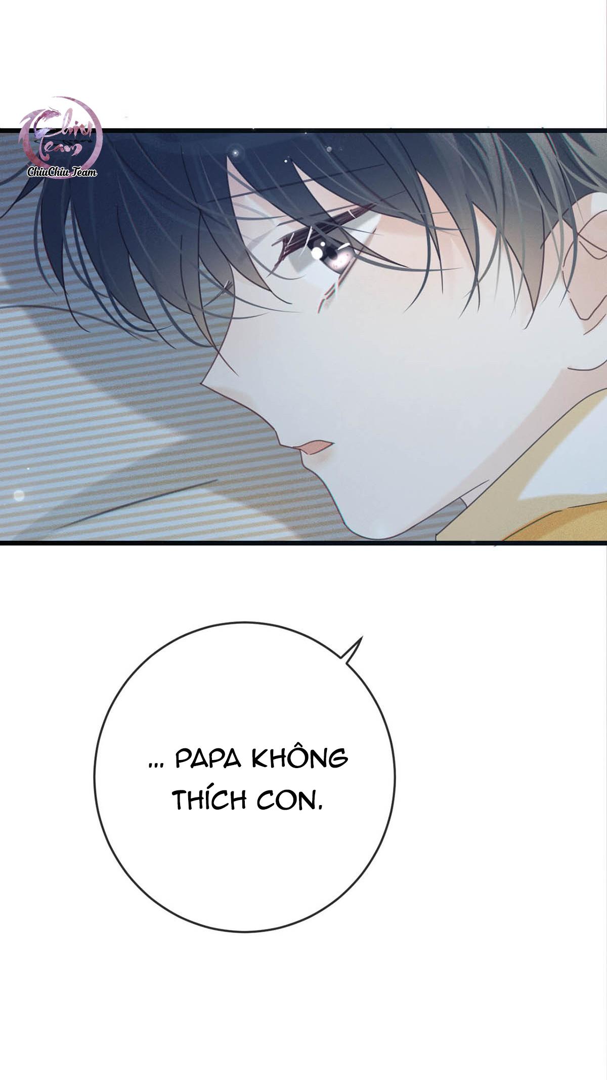 nghiện rượu chapter 63 19