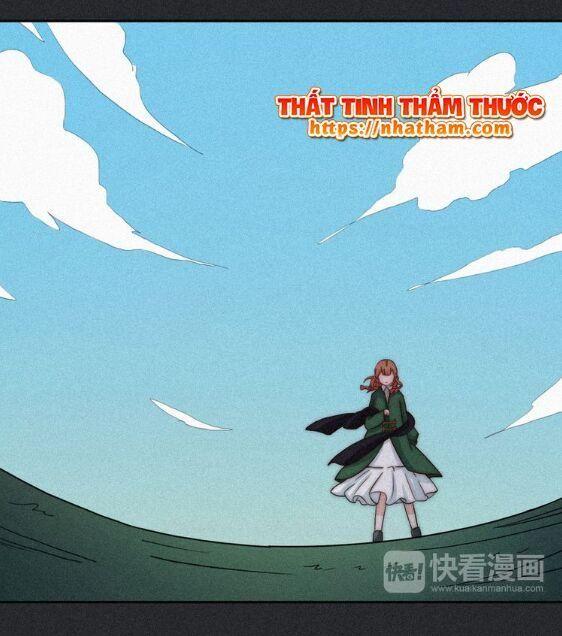 đêm tối chốn này chapter 11 29