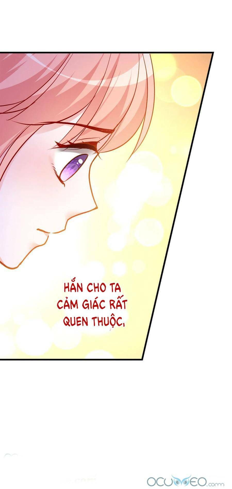 dạy bảo ma vương lão công 2 chapter 3 56