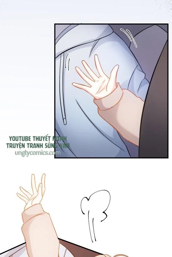 nụ hôn vực thẳm chapter 19 41