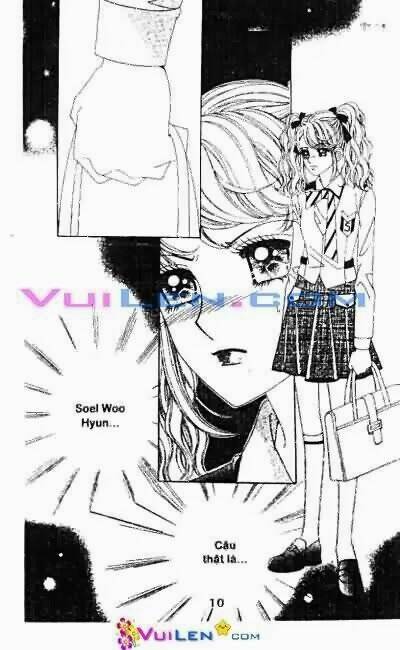 đến với anh chapter 2 11