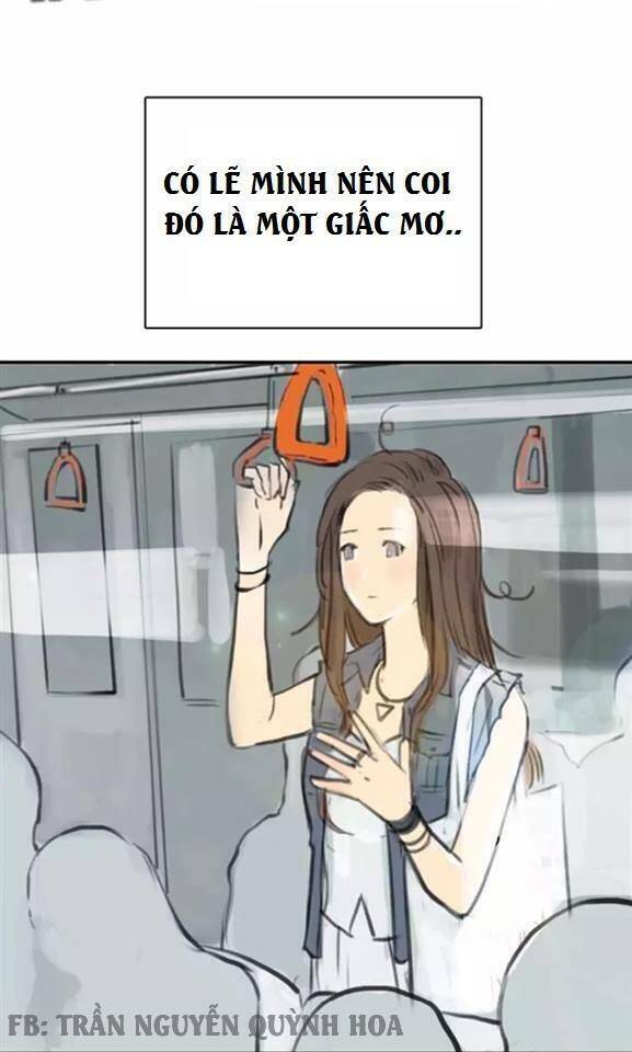 12 giờ của lọ lem chapter 10 15