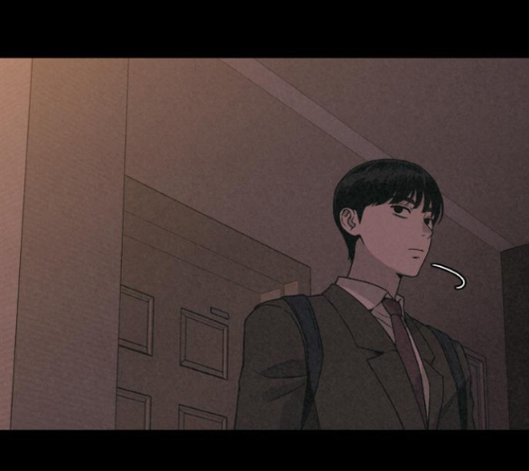 vì tôi đã giết người chapter 4.2 14