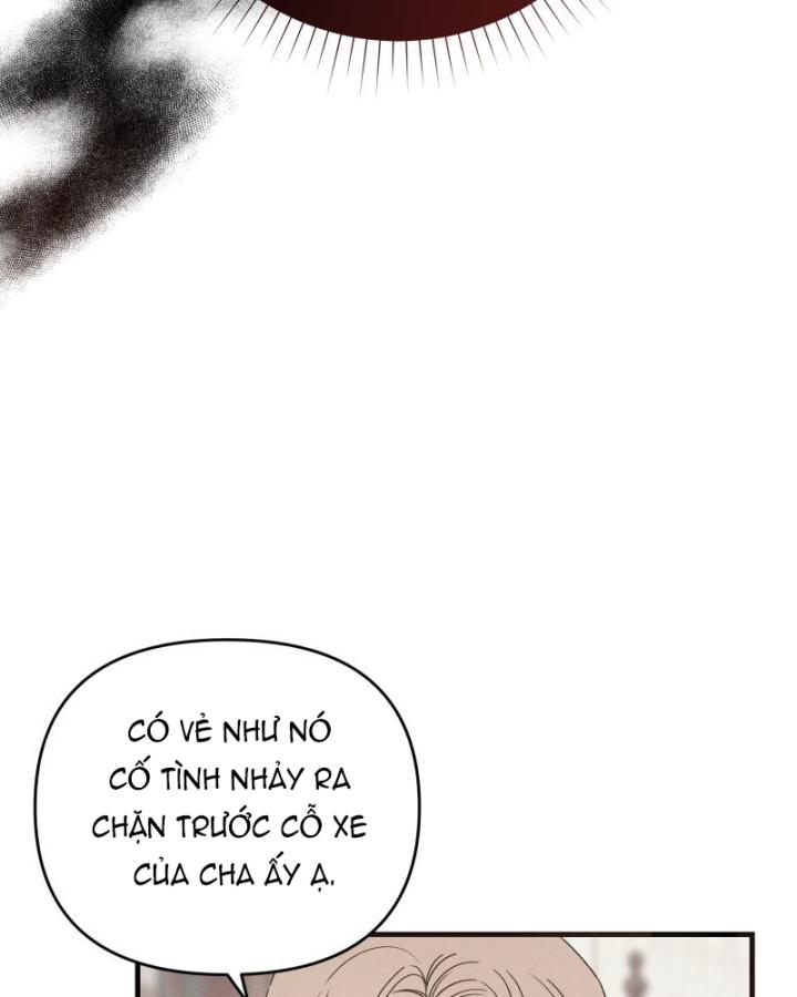 nỗi ám ảnh là tình yêu và cố chấp chapter 2 89