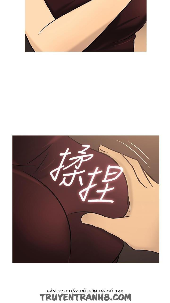 thiên đường chapter 21 5