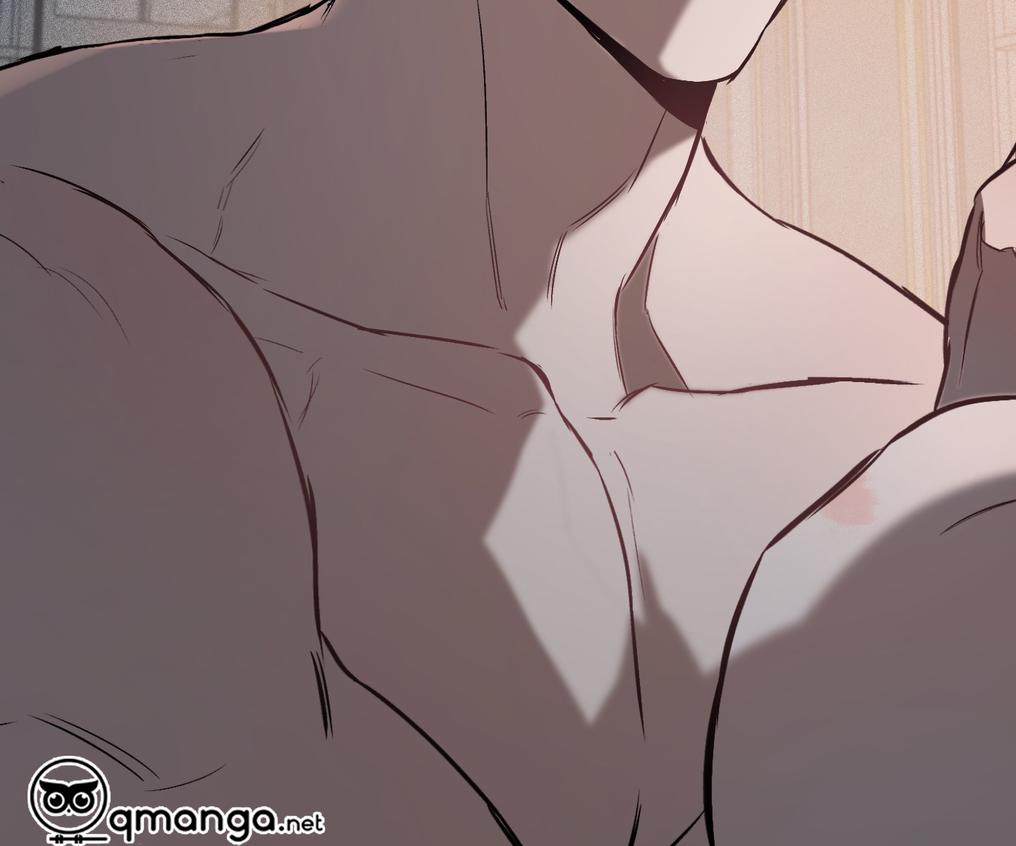 định rõ mối quan hệ chapter 16 39