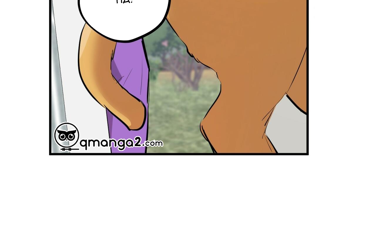 đàn thỏ của habibi chapter 30 225