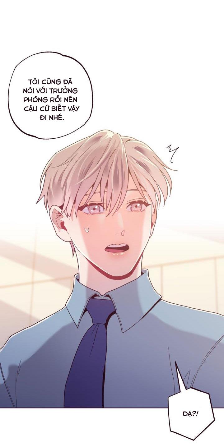 sụp đổ chapter 10 16