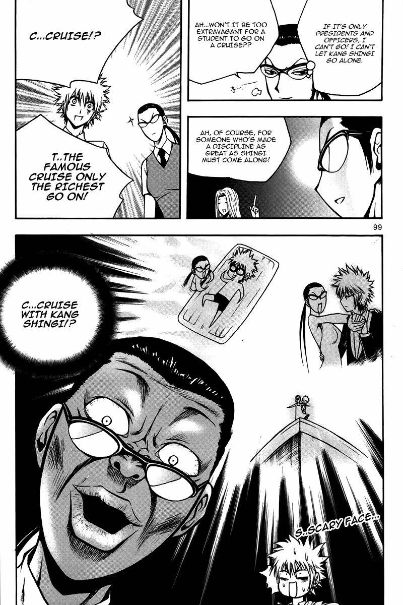 zippy ziggy chapter 66 14