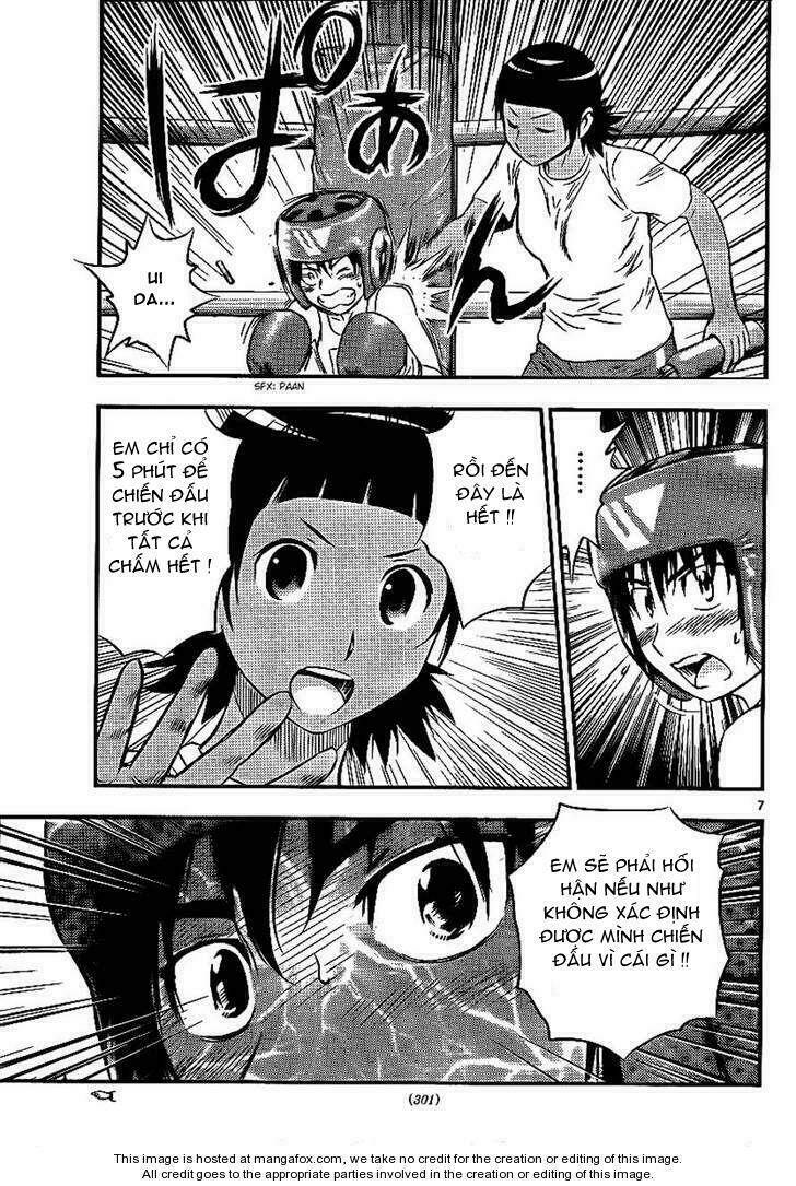 buyuden chapter 28 9