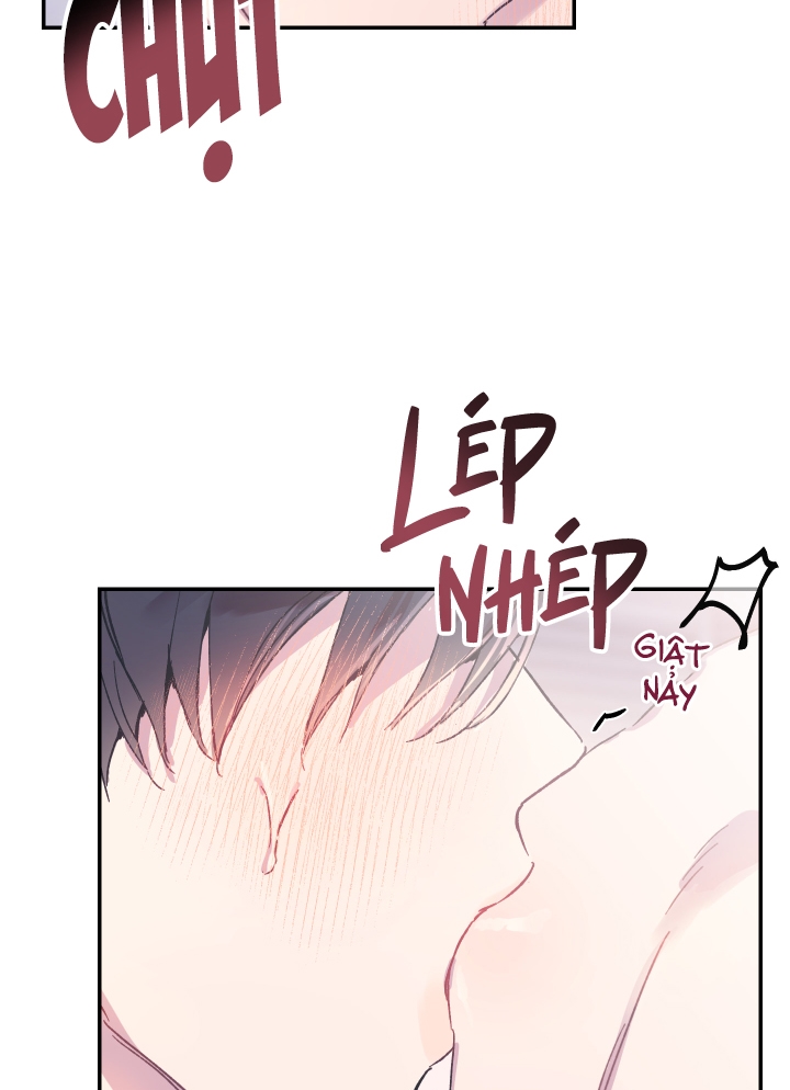 lãng mạn giả dối chapter 3 52