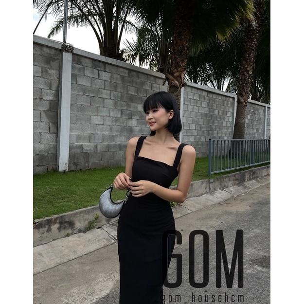 Body 2 dây bảng to