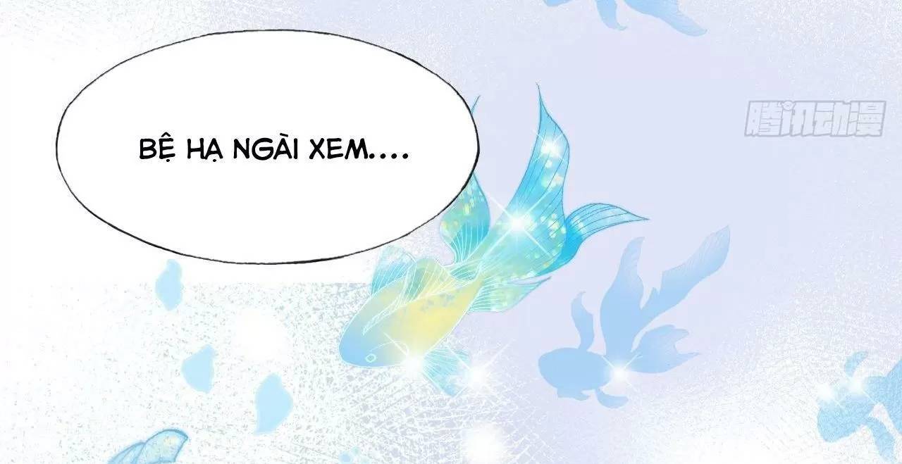 lại bị bệnh chiều chuộng quấn lấy chapter 79 5