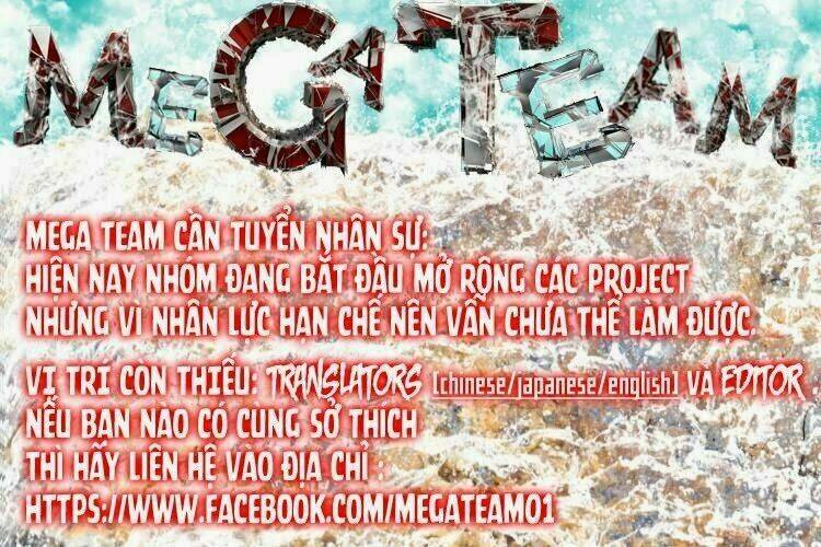 vua trên biển chapter 132 23