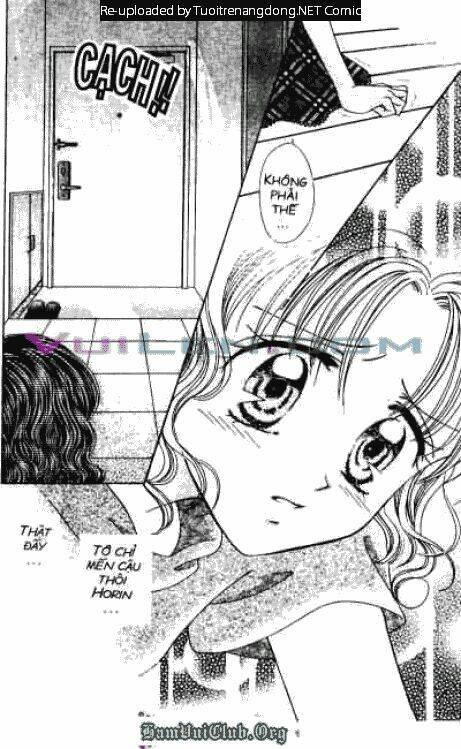 cánh thiên nga chapter 19 31