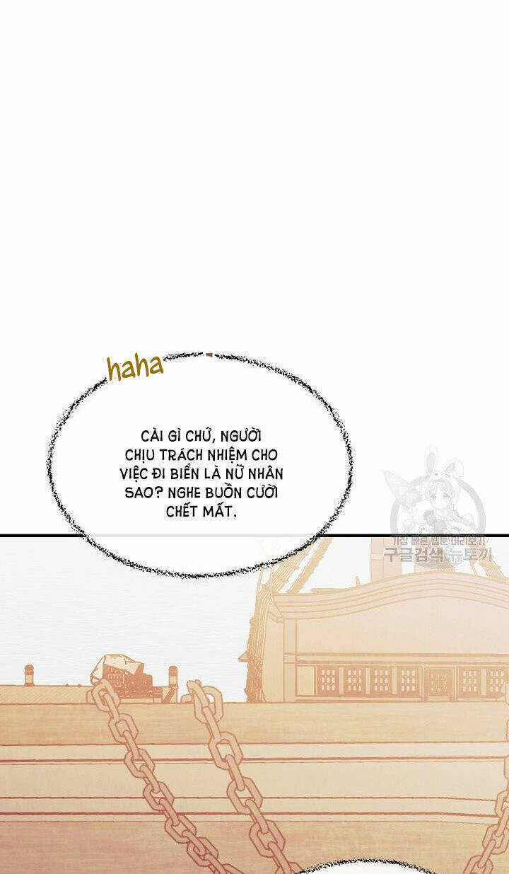 đại dương kiêu sa chapter 50.1 25