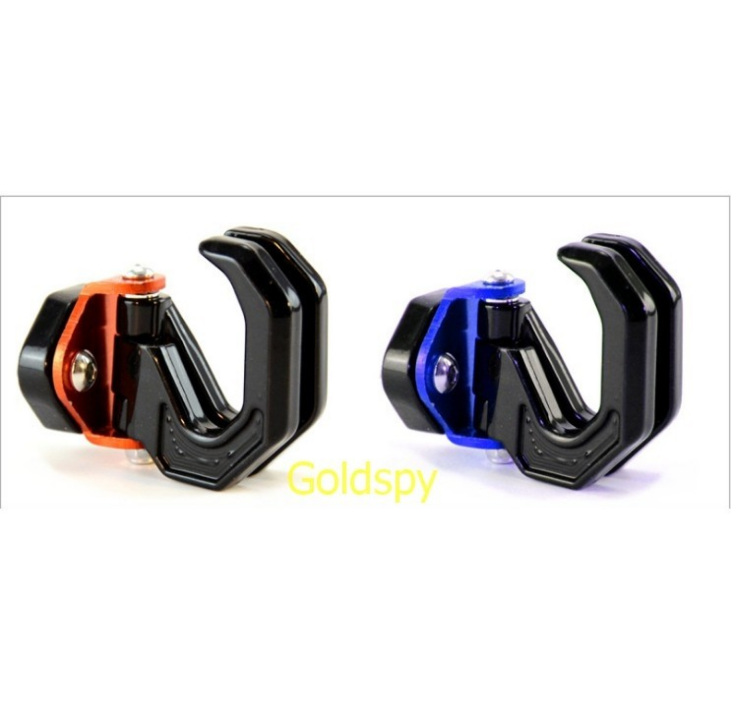 CỰC CHẤT VỚI 1 MÓC MÀU TREO ĐỒ 2IN1 GẮN TRÊN XE MÁY TIỆN DỤNG HÀNG ĐẸP CHUẨN CHẤT LƯỢNG MẪU MỚI ĐẸP