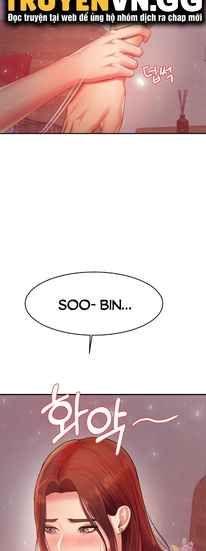 cô giáo ngoài giờ chapter 16 64