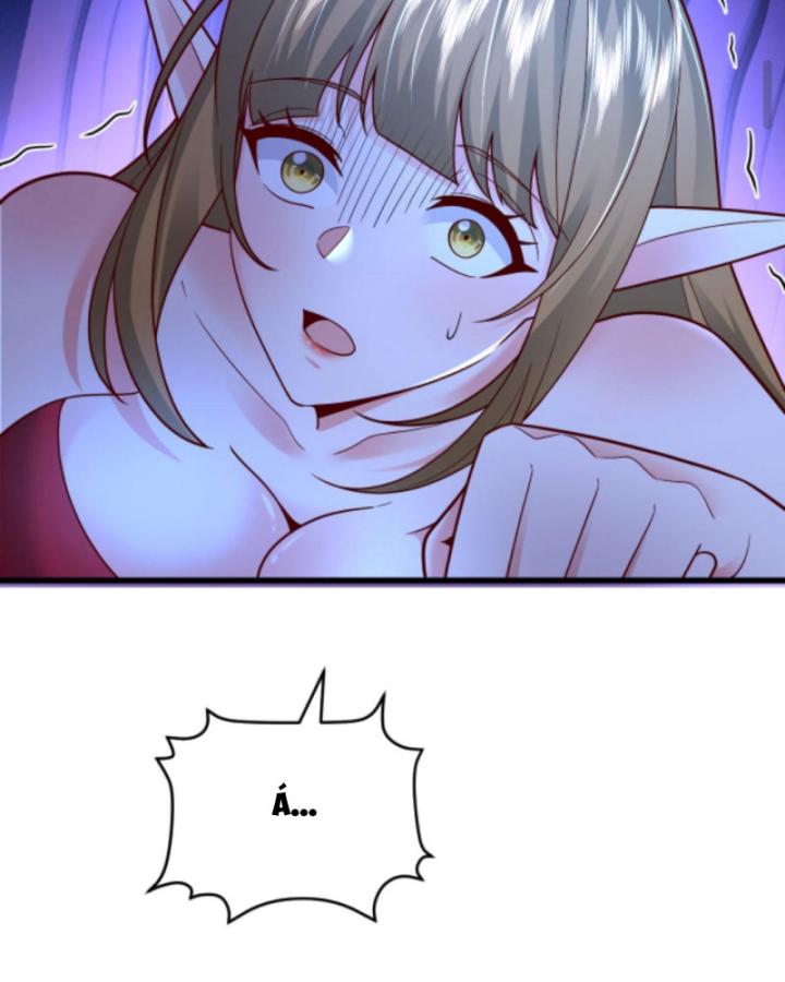 người chơi và nhân vật chính đều muốn làm hại ta chapter 72 10