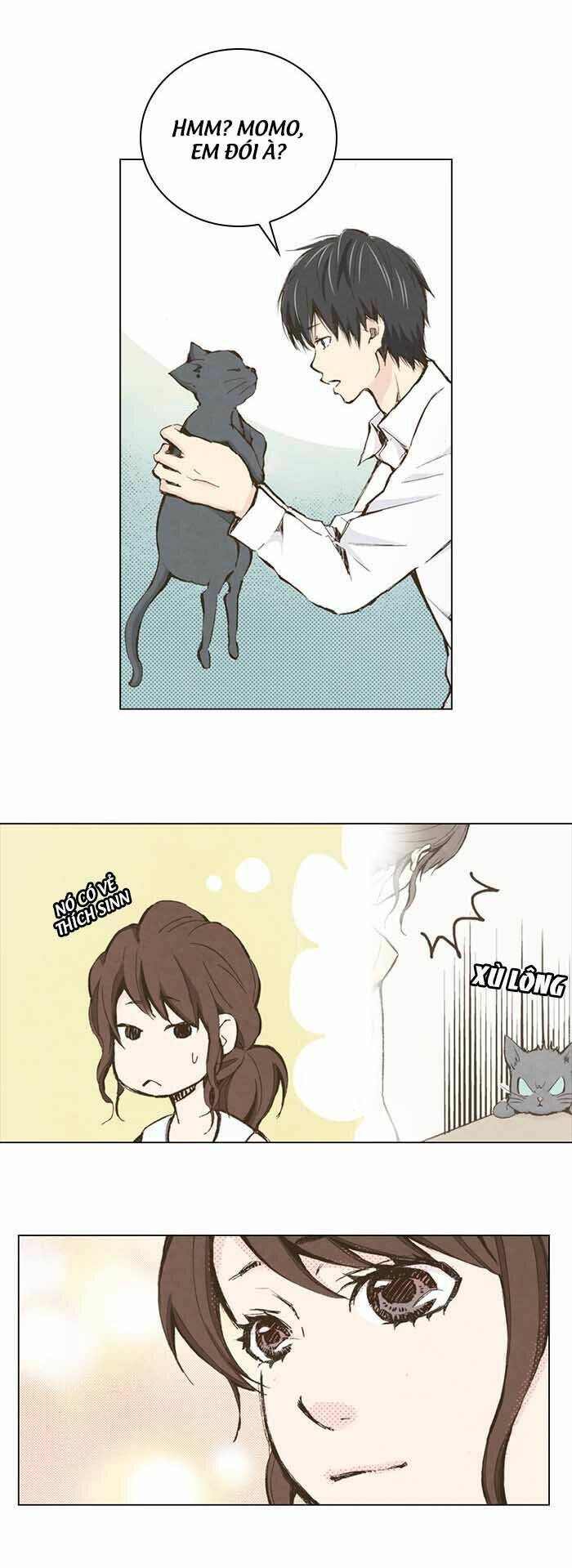 marry me! chapter 17 6