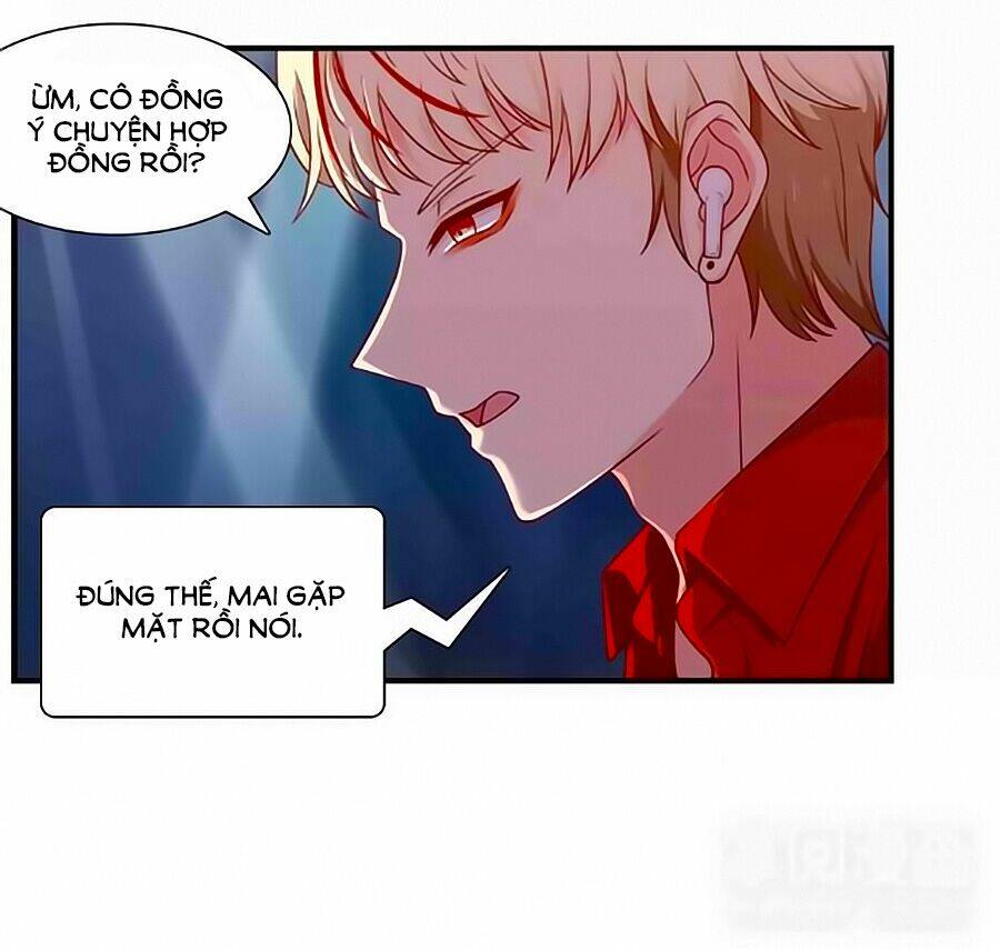 chỉ nhiễm thành hôn chapter 139 2