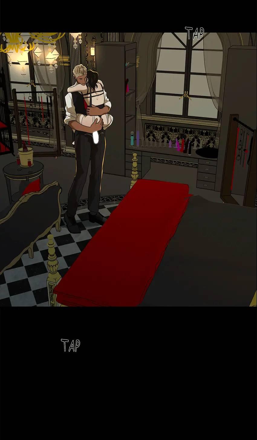 love murder basketball chapter 37 43