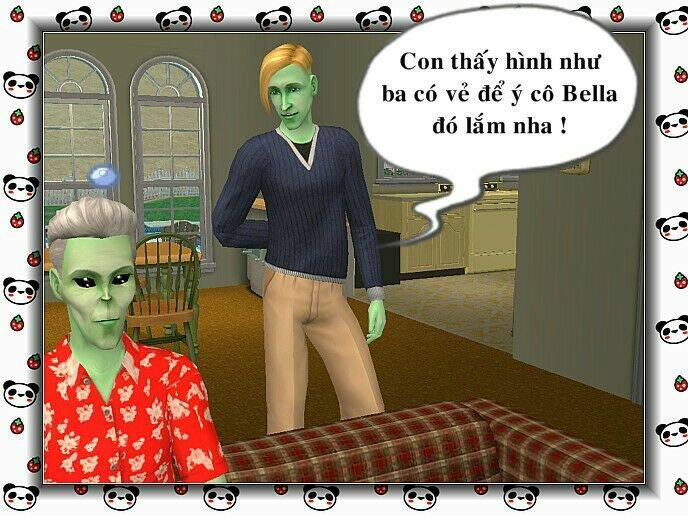 bella's story chapter 4.1 44