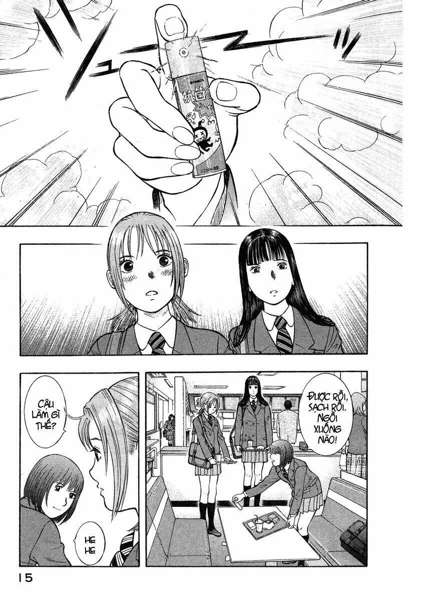 emerging chapter 1 15