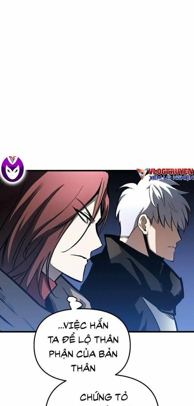 sự trở về của chiến thần tự sát chapter 18 52