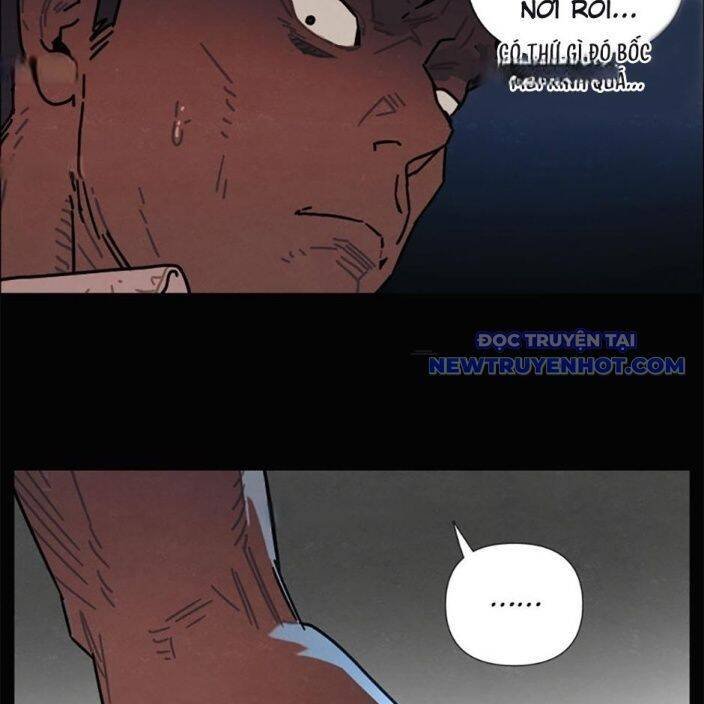 sinh vật gyeongseong: đóa hoa bất diệt chapter 37 139