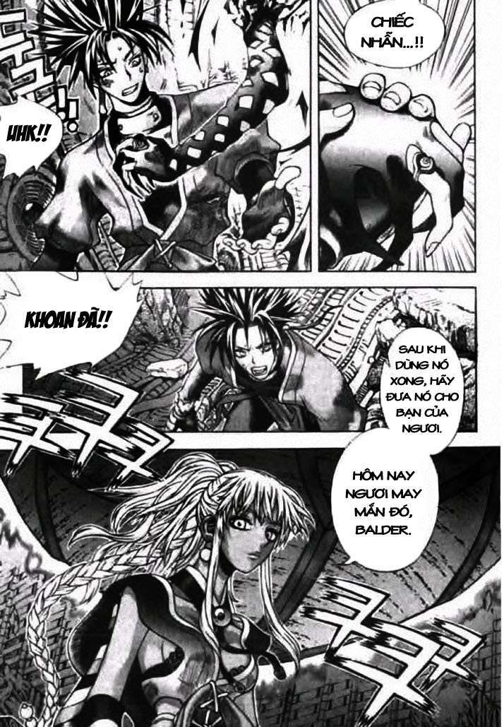 ragnarok - into the abyss chapter 72 16