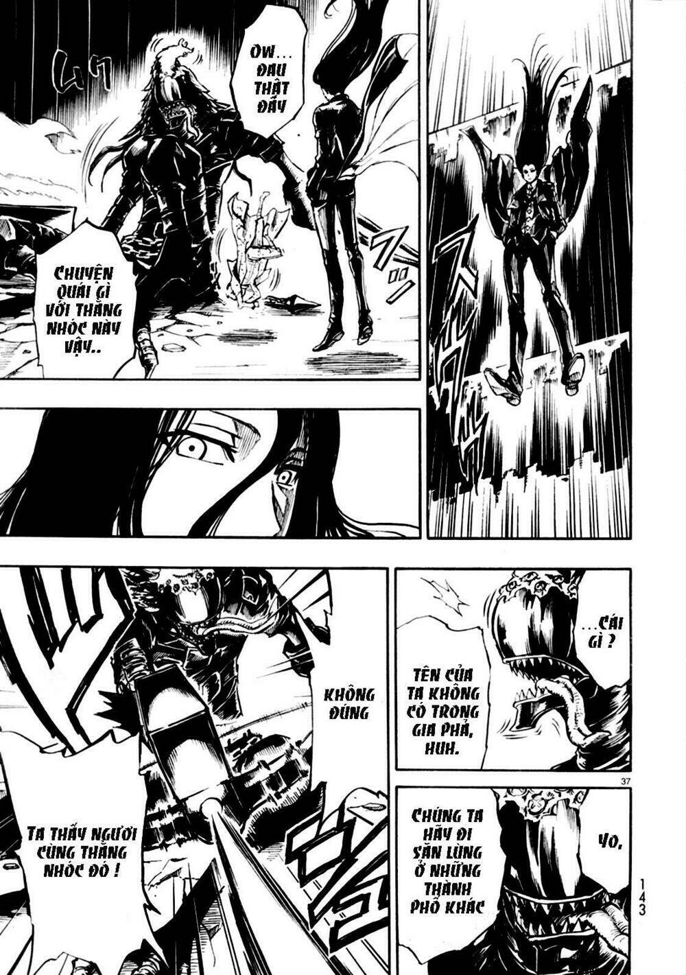 demon 72 chapter 1 38