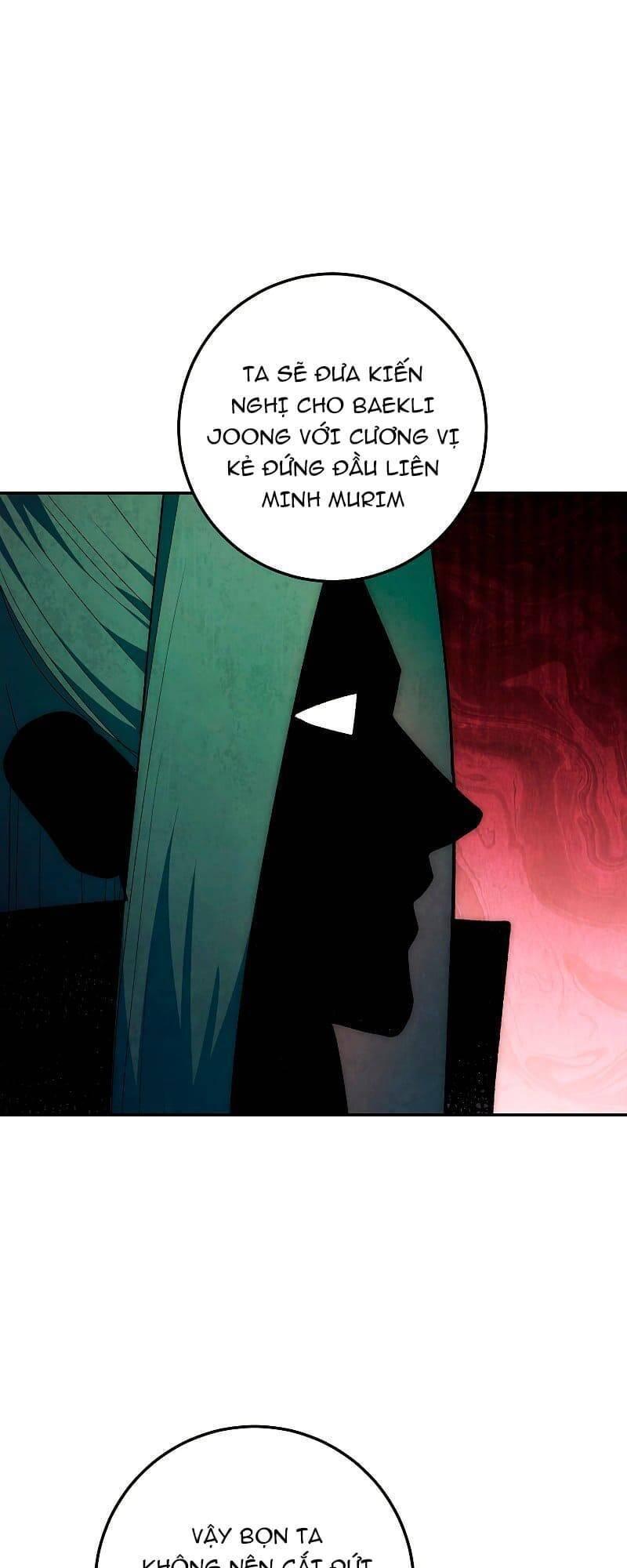 huyền thoại diệt thế độc long chapter 76 41