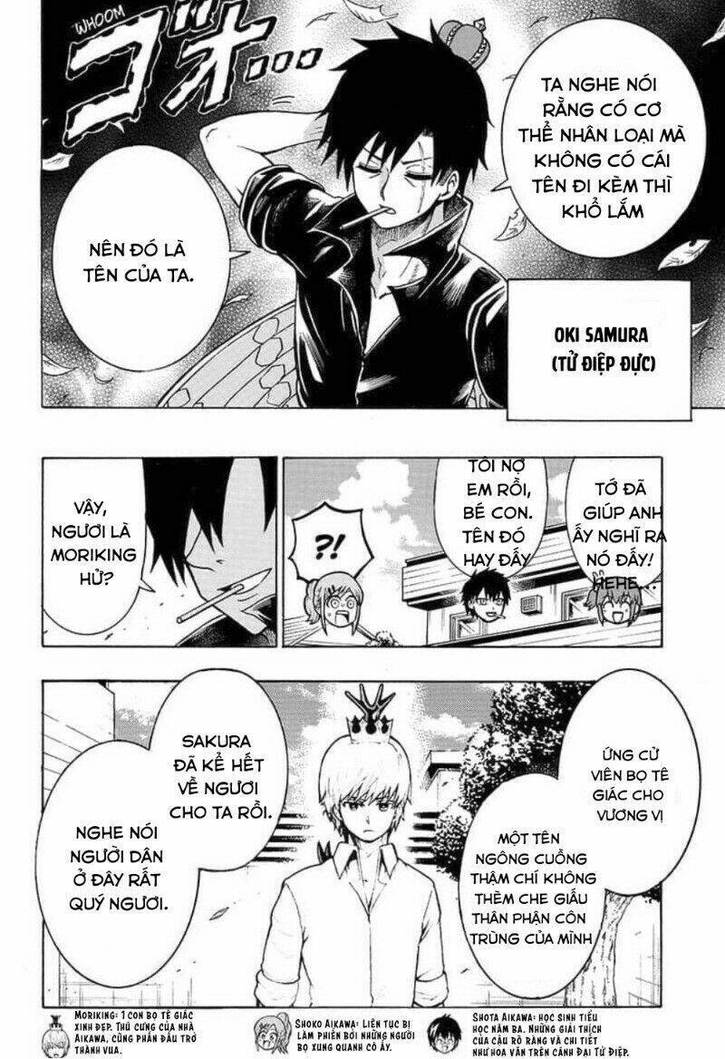 moriking chapter 10 4