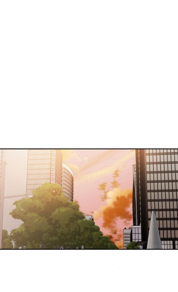 Tự Do Trong Mơ chapter 65.1 29