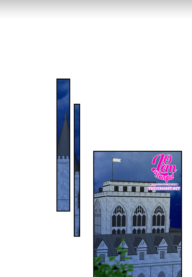 xuyên không trở thành mami của nhân vật phản diện chapter 55 65