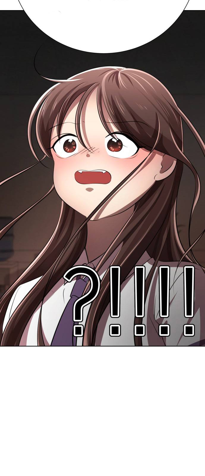 beauty in a click chapter 18 21